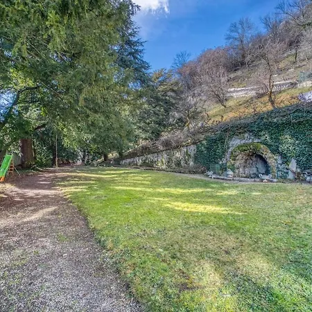 Apartmán R'apparts T4 Le Prieure Grenoble